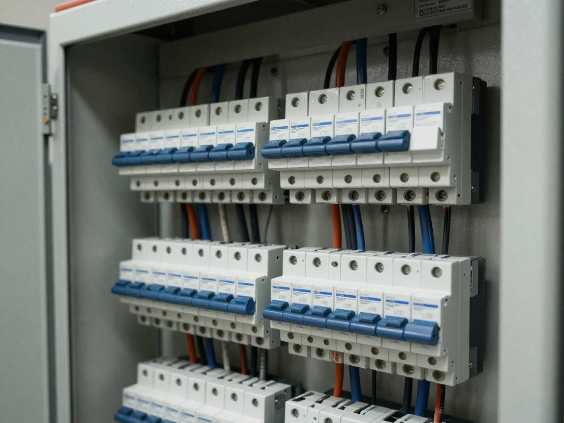 Fabrication services 2