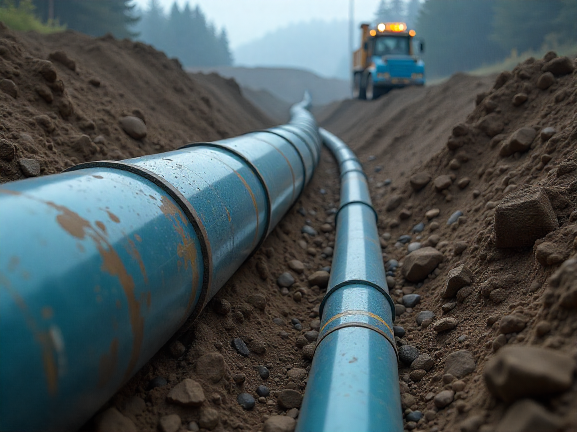 freepik__35mm-film-photography-hdpe-pipes-for-telecom-and-e__43437