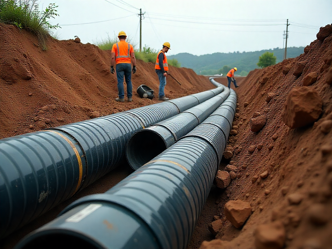 freepik__35mm-film-photography-hdpe-sewage-and-drainage-pip__43436