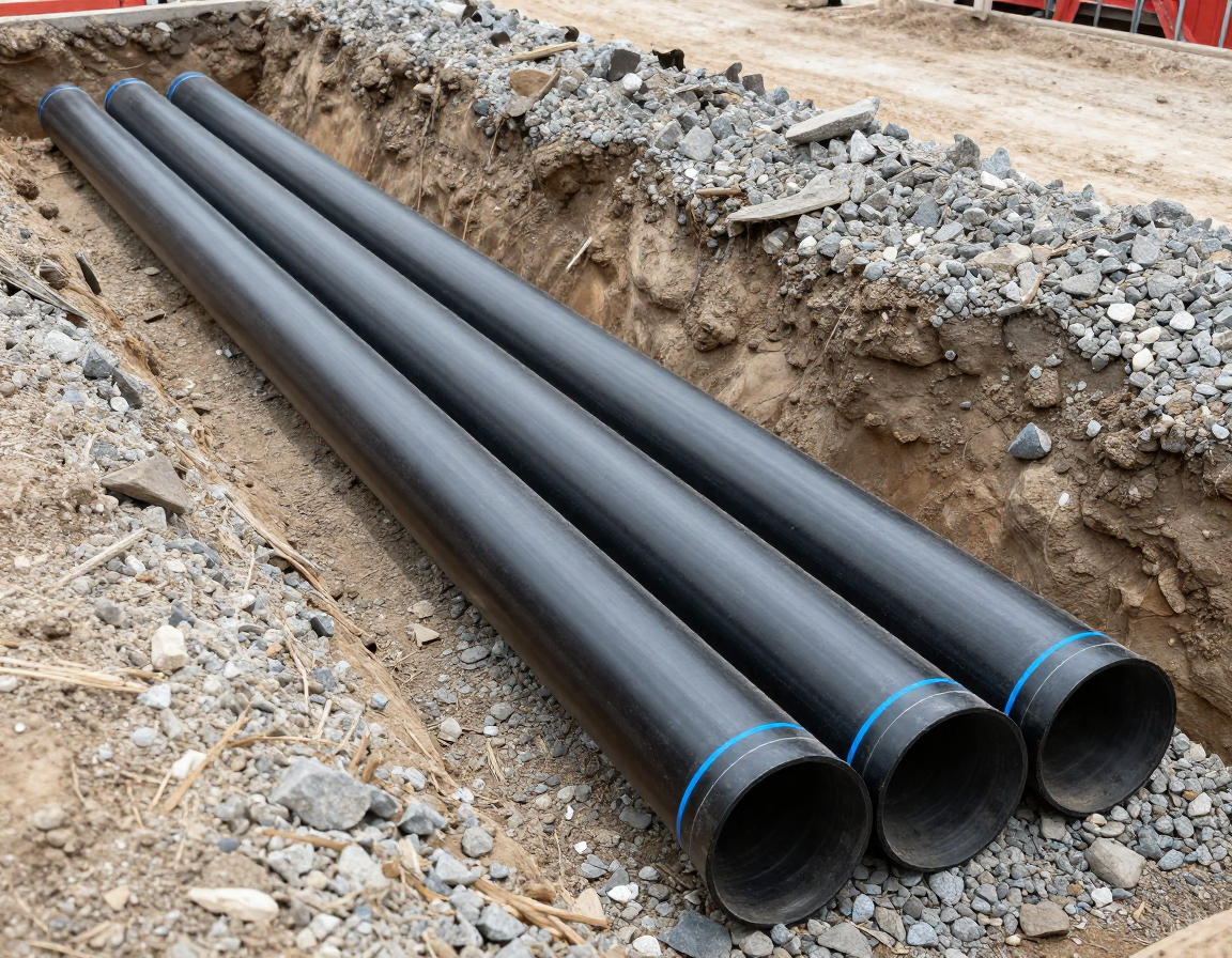 freepik__the-style-is-candid-image-photography-with-natural__43433