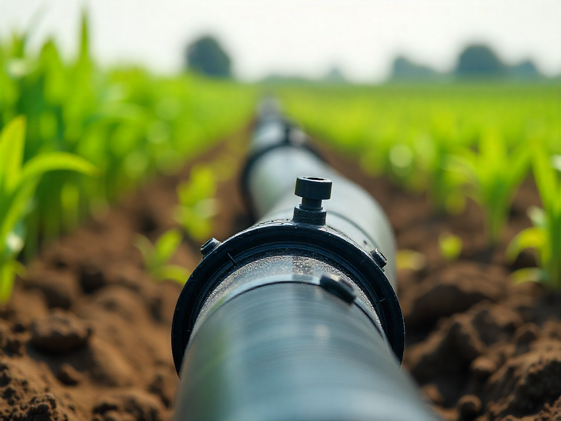 freepik__the-style-is-candid-image-photography-with-natural__43434