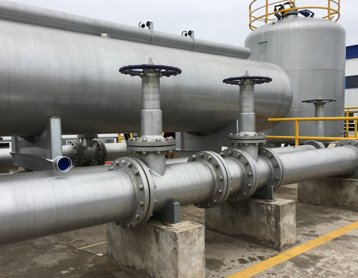 freepik__the-style-is-candid-image-photography-with-natural__43435