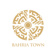 Bahria Town 1