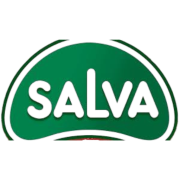 Salva 1