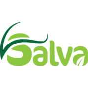 Salvaa 1