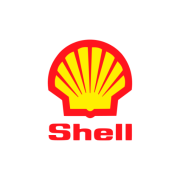 Shell 1