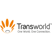 Transworls 1