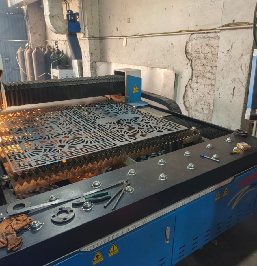 WhatsApp Image 2026-01-26 at 11.04.58 (1)