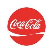 cocacola 1
